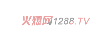 愛嬰王子雙鈣+D3特膳飲