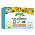 益生菌/腸道調(diào)節(jié)
