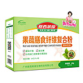 食物纖維/潤(rùn)腸通便
