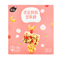 其它孕婦食品