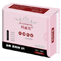 孕婦衛(wèi)生用品
