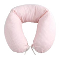 其它孕婦護(hù)理