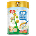 營(yíng)養(yǎng)餐