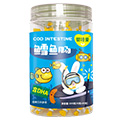 魚腸/蝦腸