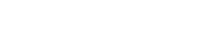 火爆孕嬰童招商網(wǎng)